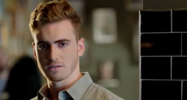 Dziennikarze o spocie z „polskim Holocaustem”: marginalna prowokacja czy skutek katastrofalnej dyplomacji rządu?