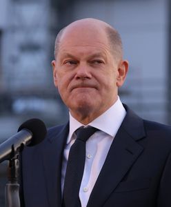 Nowa awantura między Warszawą a Berlinem. Poszło o Ukraińców