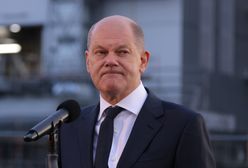 Nowa awantura między Warszawą a Berlinem. Poszło o Ukraińców