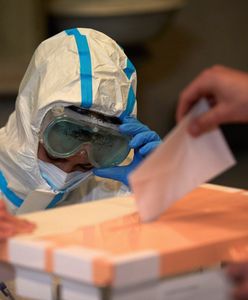 Katalonia zagłosowała. Hiszpania ma powody do obaw