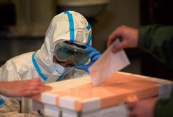 Katalonia zagłosowała. Hiszpania ma powody do obaw