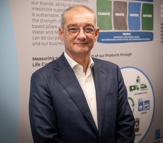 Nad innowacjami pracuje 7 tysięcy inżynierów. To dlatego, że klienci dzisiaj oczekują więcej