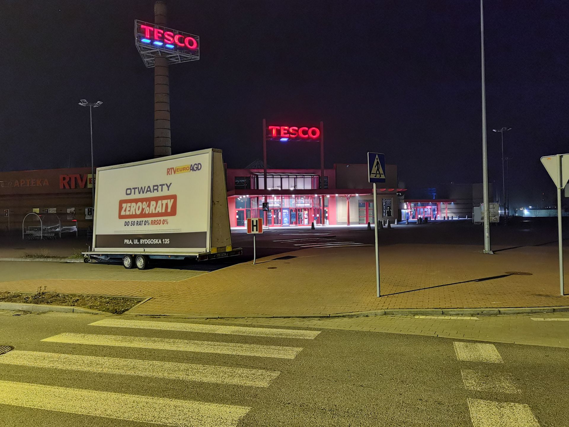 Huawei P40 Pro: wrażenia po tygodniu z nowym flagowcem 66