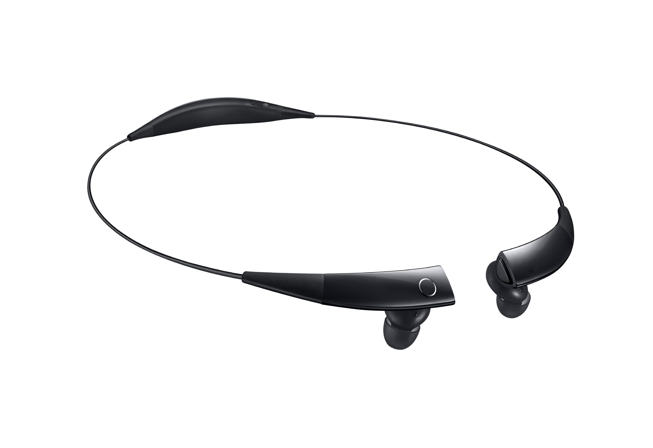 Samsung Gear S, czyli smartwatch na wypasie, który nie potrzebuje smartfona 9