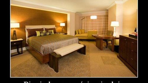 Aniołowie biznesu każą sobie płacić za spotkania ze startupami 1