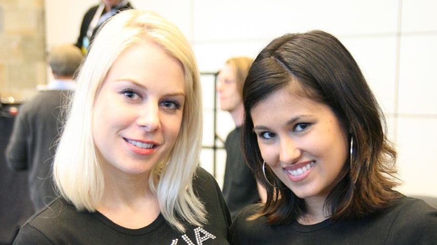 Najpopularniejszą marką telefonów w  Finlandii jest...? 1