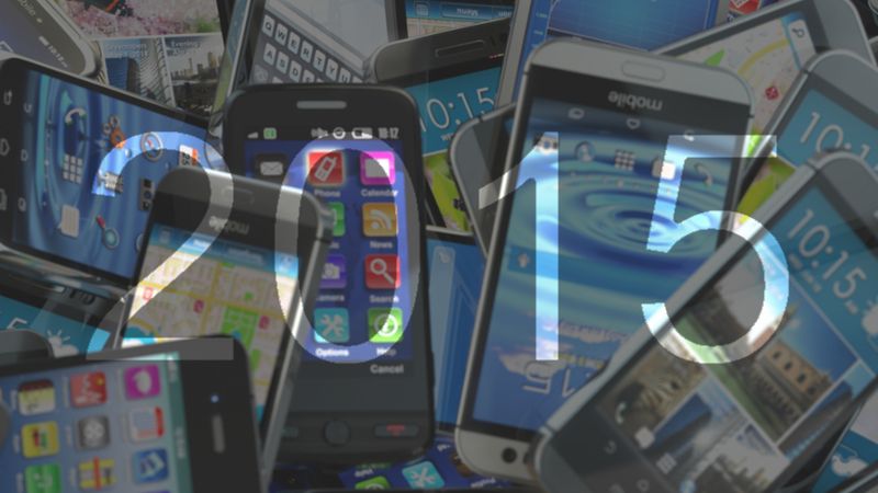 Wybierzmy najlepszego smartfona 2015 roku [Ankieta] 1