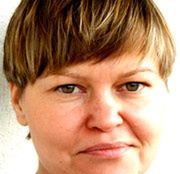 Nienawidzę teściowej!