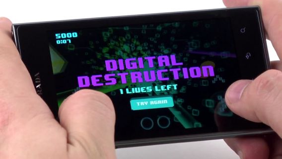 Appshaker #37 - telewizja w smartfonie, coś dla fanów platformówek i więcej 1