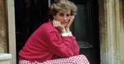 Diana Spencer spełniała się jako przedszkolanka. Zderzyła się z monarchią