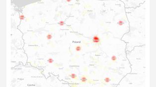 Awaria w Pekao S.A. Problem z bankowością (aktualizacja)