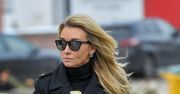 Martyna Wojciechowska o swoich traumatycznych wspomnieniach z dzieciństwa. "Doświadczyłam wielu rodzajów przemocy"