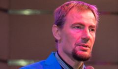 Polskie Radio ma nowego korespondenta w Berlinie