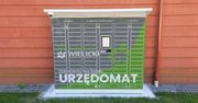 Nikt nie lubi kolejek w urzędzie. Rozwiązaniem urzędomat. Czynne 24/7