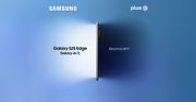 Najnowszy Samsung w ofercie przedsprzedażowej w Plusie