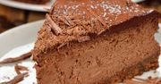 Odkąd zrobiłam pierwszy raz, rodzina nie chce słyszeć o innym. Jest tak kremowy i delikatny, że rozpływa się w ustach