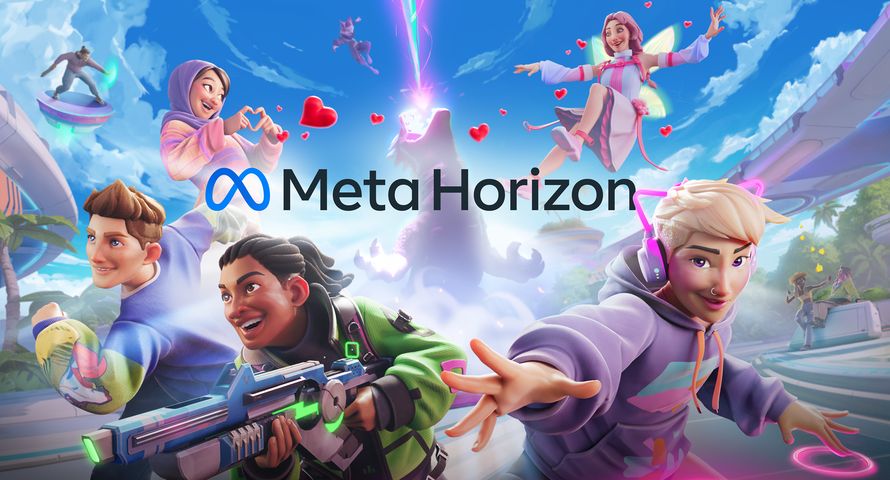 To miał być hit Zuckerberga. Teraz idzie do kosza