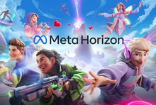 Meta Horizon miał być przełomem