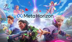 To miał być hit Zuckerberga. Teraz idzie do kosza