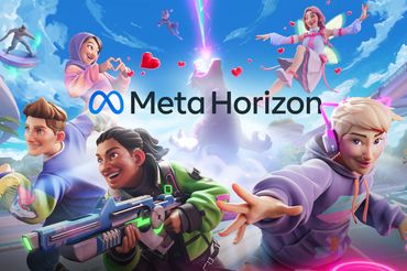 Meta Horizon miał być przełomem