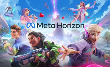 To miał być hit Zuckerberga. Teraz idzie do kosza