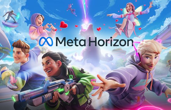 To miał być hit Zuckerberga. Teraz idzie do kosza