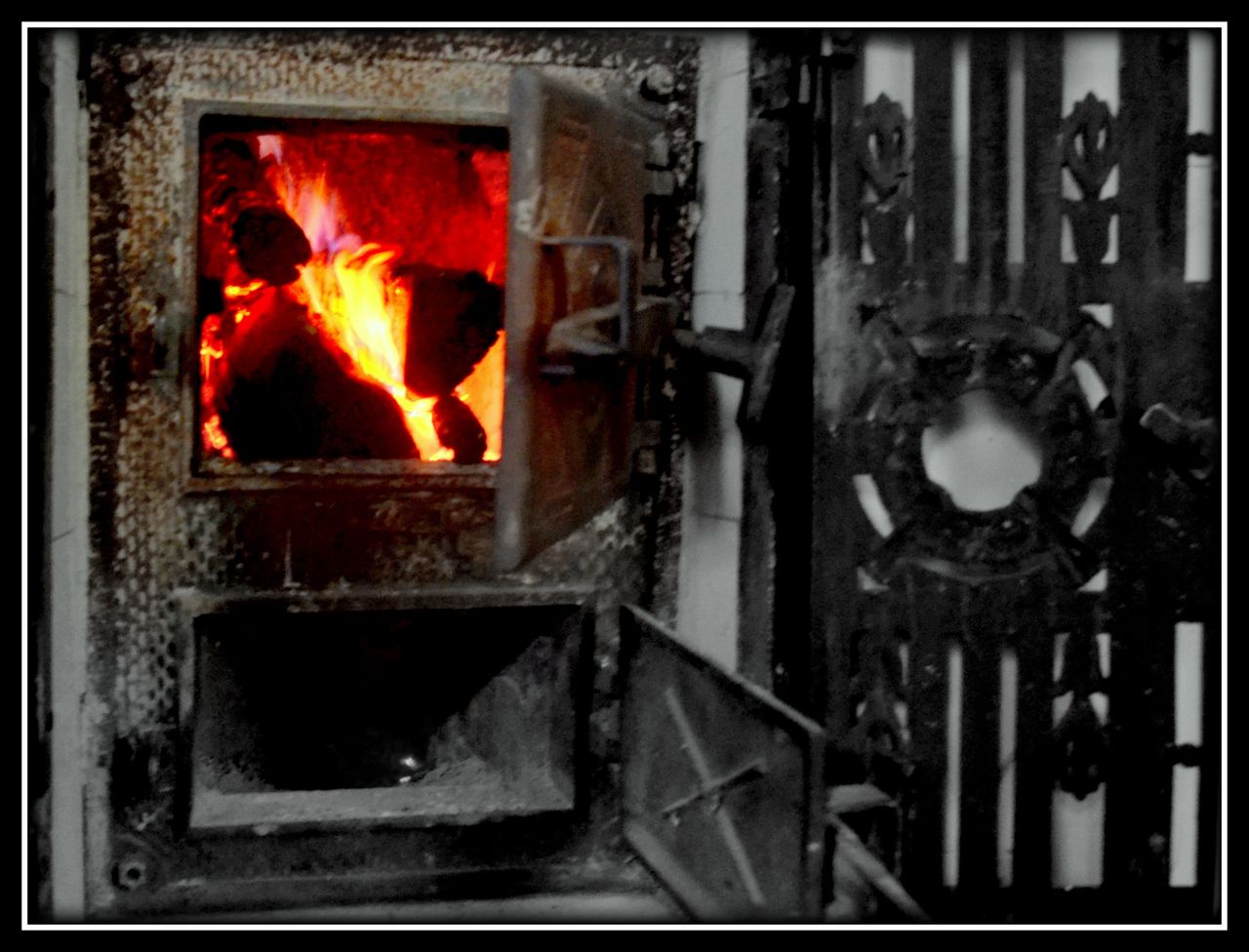 Wyższe dotacje w „Czystym Powietrzu”. Można dostać nawet 37 tys. zł!