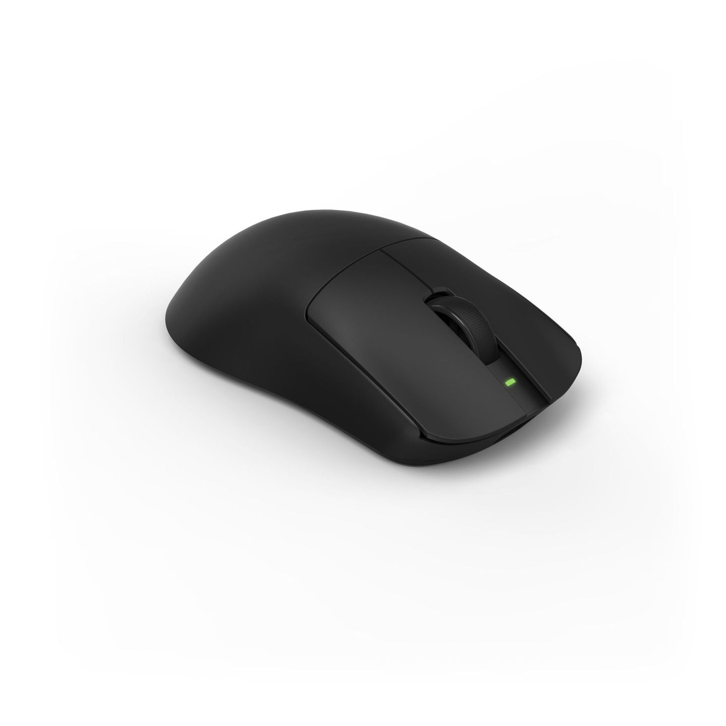 Model Reaper 820