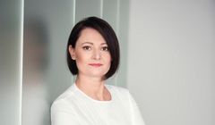 Edipresse Polska zwalnia 31 osób, obniżka pensji i czasu pracy o 20 proc. na 6-8 miesięcy