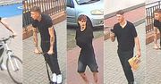 Warszawa: Złodzieje rowerów. Policja publikuje ich zdjęcia