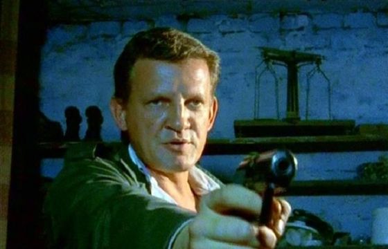 Toya udostępnia 26 kanałów w otwartym oknie