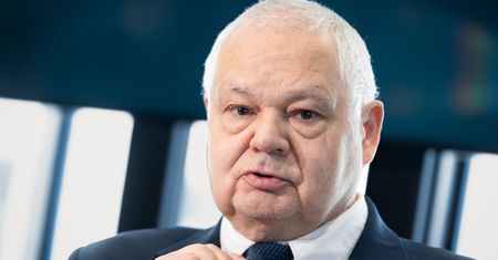 Inflacja w październiku. Nowe dane to niespodzianka