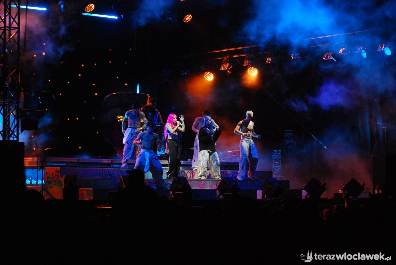 Polish Hip-Hop Festival 2026