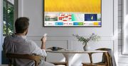 Samsung The Frame 2019. Nowe telewizory trafiły do polskich salonów