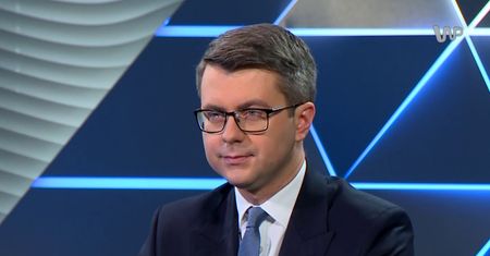 Tłit - Piotr Müller
