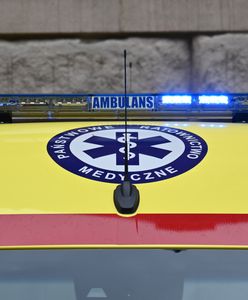 Makabryczna zbrodnia w Szczecinie. Zabił teściową i żonę. Na oczach 11-letniego syna