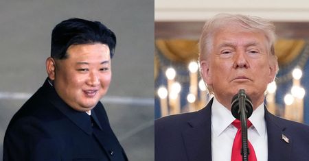 Kolejny kraj przeciwko Trumpowi? Wszystko przez Iran