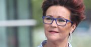 Jolanta Kwaśniewska dla WP: Polacy oczekują aktywności Pierwszej Damy, a nie jej milczenia