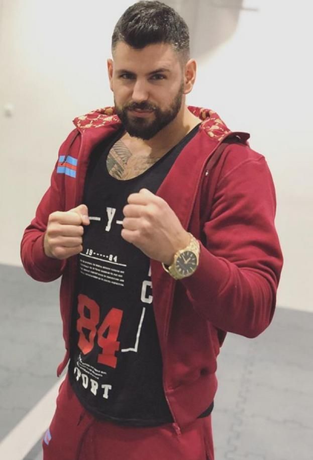 Obraz