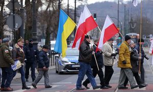 Rząd zaostrza zasady. Cudzoziemcy bez pracy nie dostaną tego świadczenia