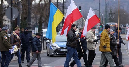 Rząd zaostrza zasady. Cudzoziemcy bez pracy nie dostaną tego świadczenia