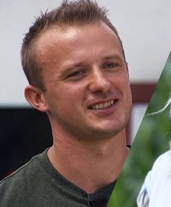 Ojciec Roberta Bodziannego komentuje relację syna z Martą Manowską. Czy to coś więcej?