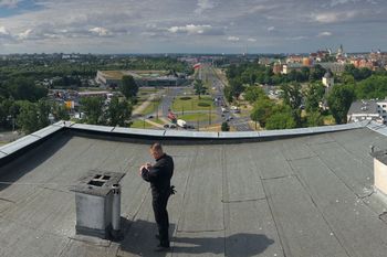 Jak często wzywać kominiarza? "Tu nie chodzi tylko o odszkodowanie, ale też o życie i zdrowie"