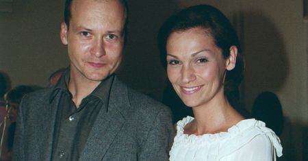 Od 23 lat walczy z "Panią D". Zniszczyła jego małżeństwo