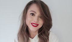 Karolina Olszewska dołącza do One House, będzie zarządzać zespołem social media