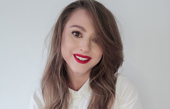 Karolina Olszewska dołącza do One House, będzie zarządzać zespołem social media