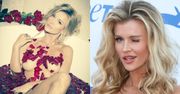 PUDELEK NA ŻYWO: Joanna Krupa odpowiada na Wasze pytania