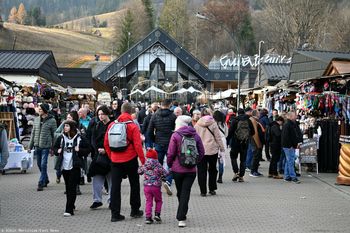 Lepsza jakość powietrza. Co dalej z opłatą klimatyczną?