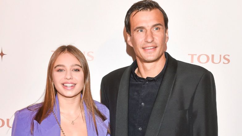 Tabloid prześwietla zarobki dzieci polskich celebrytów