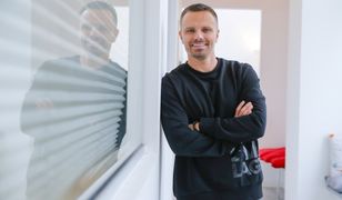 Hakiel spotkał się z Kurzajewskim. Nastąpił przełom w relacji?